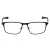 Harley-Davidson HD 0978 002 57 Men glasses