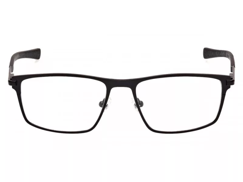 Harley-Davidson HD 0978 002 57 Men glasses