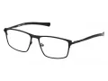 Harley-Davidson HD 0978 002 57 Men glasses
