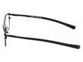 Harley-Davidson HD 0978 002 57 Men glasses