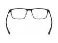 Harley-Davidson HD 0978 002 57 Men glasses