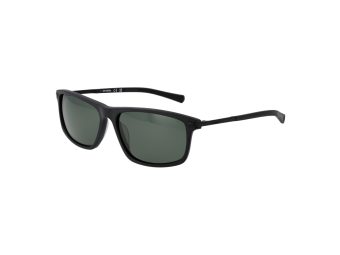 Harley-Davidson HD 0979X 02R 59 Men sunglasses