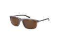 Harley-Davidson HD 0979X 20H 59 Men sunglasses