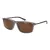 Harley-Davidson HD 0979X 20H 59 Men sunglasses