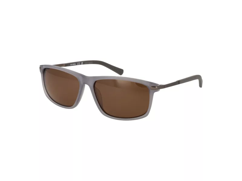 Harley-Davidson HD 0979X 20H 59 Men sunglasses