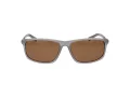 Harley-Davidson HD 0979X 20H 59 Men sunglasses