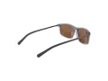 Harley-Davidson HD 0979X 20H 59 Men sunglasses