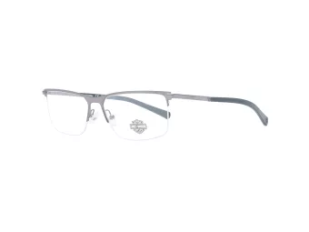   Harley-Davidson HD 0979 009 57 Férfi szemüvegkeret (optikai keret)