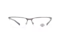 Harley-Davidson HD 0979 009 59 Men glasses