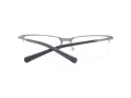 Harley-Davidson HD 0979 009 59 Men glasses