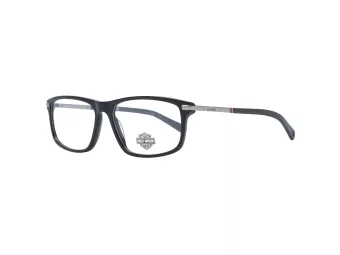 Harley-Davidson HD 0980 001 54 Men glasses