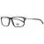 Harley-Davidson HD 0980 001 54 Men glasses