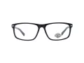 Harley-Davidson HD 0980 001 54 Men glasses