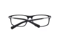 Harley-Davidson HD 0980 001 54 Men glasses