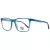 Harley-Davidson HD 50020 091 54 Men glasses