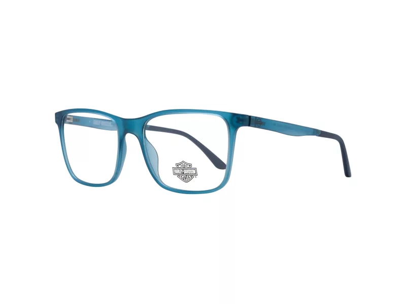 Harley-Davidson HD 50020 091 54 Men glasses
