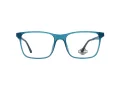 Harley-Davidson HD 50020 091 54 Men glasses
