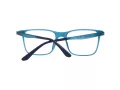 Harley-Davidson HD 50020 091 54 Men glasses