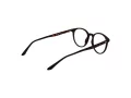 Harley-Davidson HD 50022 052 50 Men, Women glasses