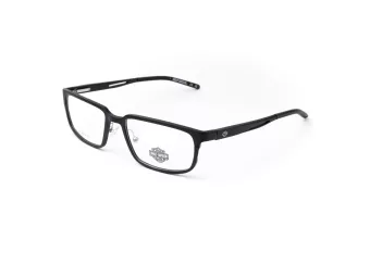 Harley-Davidson HD 50029 009 55 Men glasses