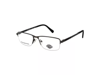 Harley-Davidson HD 50032 009 53 Men glasses