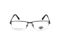 Harley-Davidson HD 50032 009 53 Men glasses