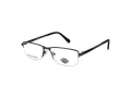 Harley-Davidson HD 50032 009 55 Men glasses
