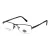 Harley-Davidson HD 50032 009 55 Men glasses