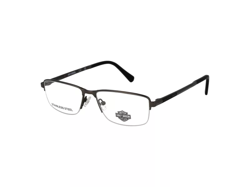 Harley-Davidson HD 50032 009 55 Men glasses