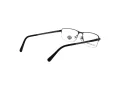 Harley-Davidson HD 50032 009 55 Men glasses