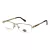 Harley-Davidson HD 50032 032 55 Men glasses
