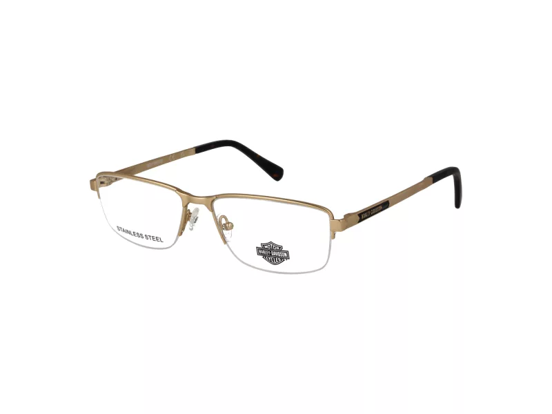 Harley-Davidson HD 50032 032 55 Men glasses