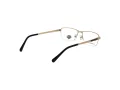 Harley-Davidson HD 50032 032 55 Men glasses