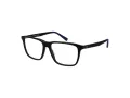 Harley-Davidson HD 50033 001 55 Men glasses