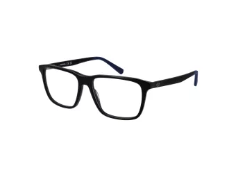 Harley-Davidson HD 50033 001 55 Men glasses