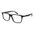 Harley-Davidson HD 50033 001 55 Men glasses