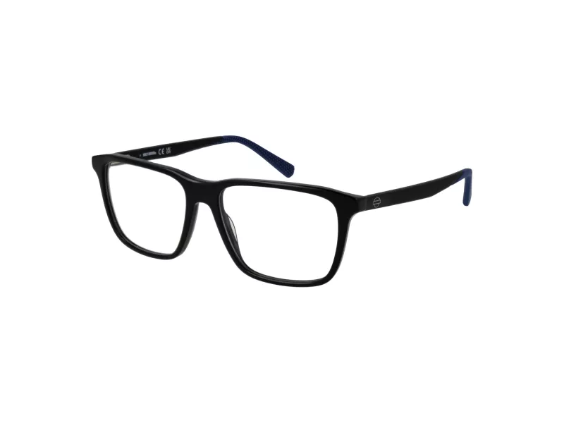 Harley-Davidson HD 50033 001 55 Men glasses