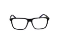 Harley-Davidson HD 50033 001 55 Men glasses