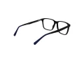 Harley-Davidson HD 50033 001 55 Men glasses