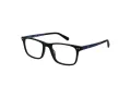 Harley-Davidson HD 50034 001 52 Men glasses