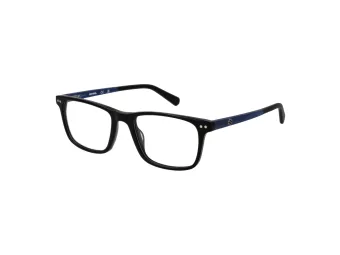 Harley-Davidson HD 50034 001 52 Men glasses