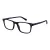 Harley-Davidson HD 50034 001 52 Men glasses