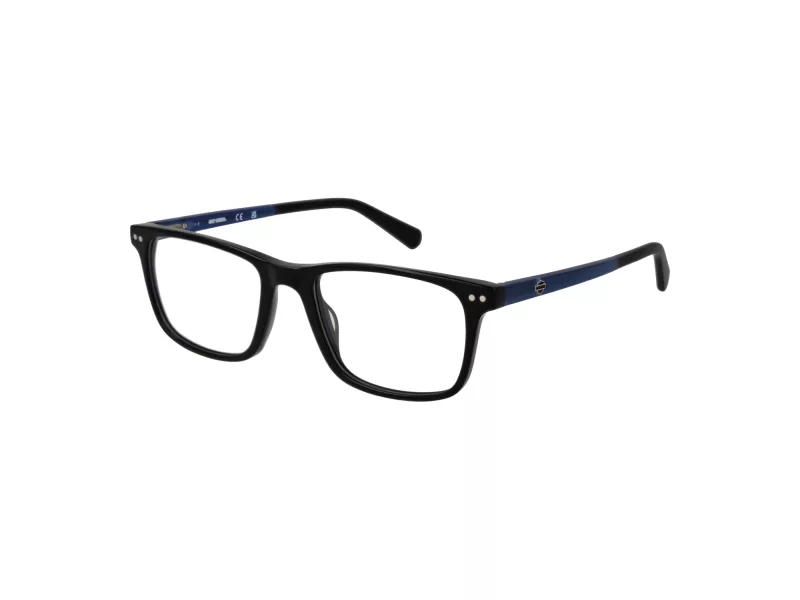 Harley-Davidson HD 50034 001 52 Men glasses