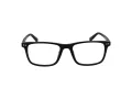 Harley-Davidson HD 50034 001 52 Men glasses