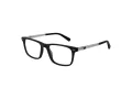 Harley-Davidson HD 50034 002 52 Men glasses