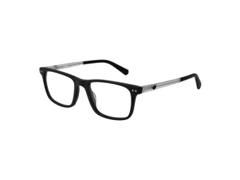 Harley-Davidson HD 50034 002 52 Men glasses