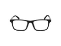 Harley-Davidson HD 50034 002 52 Men glasses