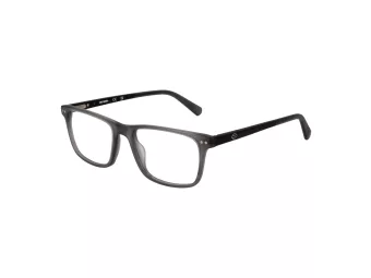 Harley-Davidson HD 50034 020 52 Men glasses