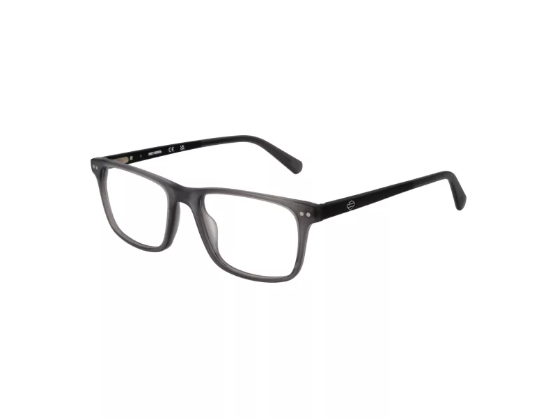 Harley-Davidson HD 50034 020 52 Men glasses