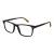 Harley-Davidson HD 50034 052 52 Men glasses